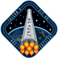 Миниатюра для версии от 04:19, 15 мая 2023