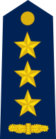 Файл:ALB-Airforce-OF-5.svg