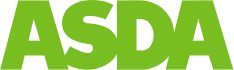 Файл:ASDA logo.svg