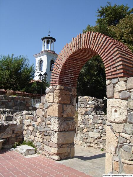 Файл:Ancient Remains 5.JPG