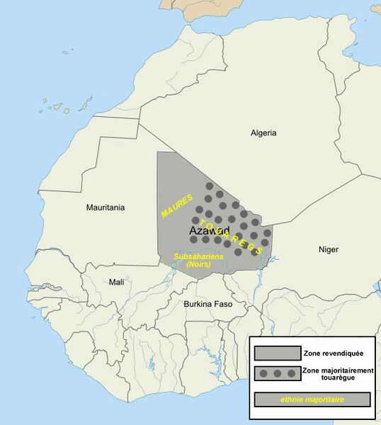 Файл:Azawad in context.JPG