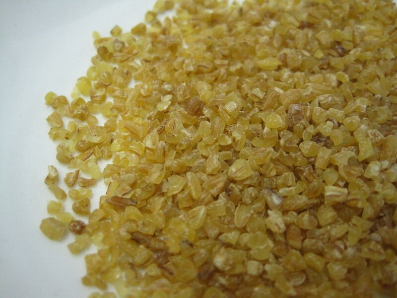 Файл:Bulgur.JPG