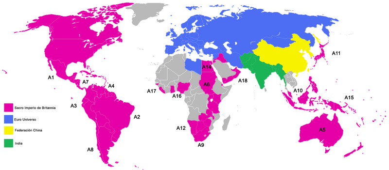 Файл:Codegeassworld.png
