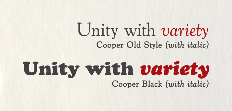 Файл:Cooper Old Style sample image.png