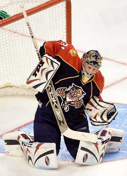 Файл:Craigandersson.jpg