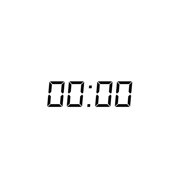 Файл:DigitalClock 1hour.gif