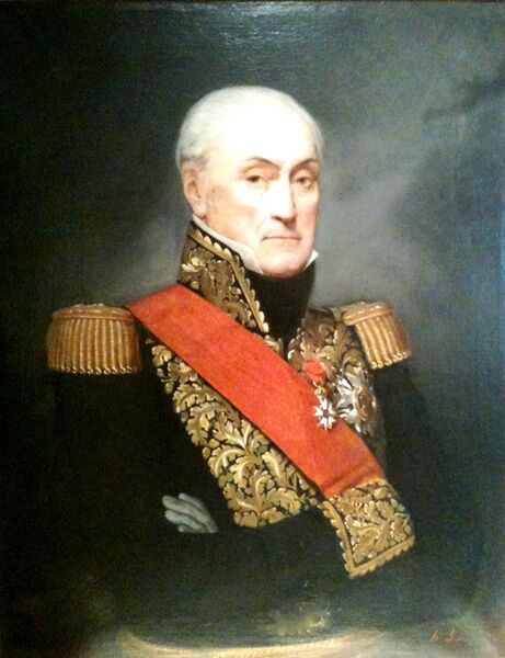 Файл:General Joseph Souham.JPG