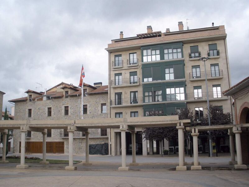 Файл:Huarte - 12.JPG