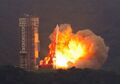 Миниатюра для версии от 05:44, 19 ноября 2023
