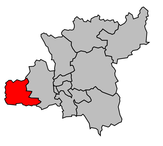 Файл:Map canton code 03 11.svg