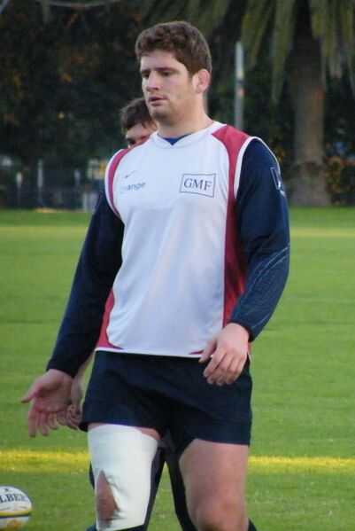 Файл:Pascal Pape.jpg