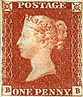 Миниатюра для версии от 07:00, 13 августа 2007