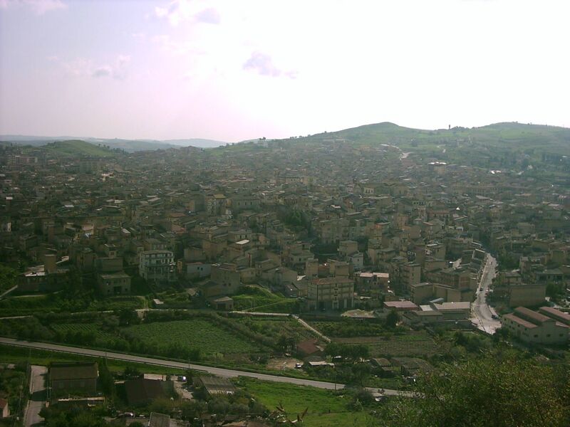 Файл:Riesi panorama.JPG