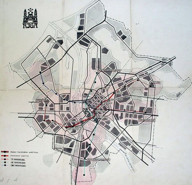 Файл:Riga-metro-plan.jpg