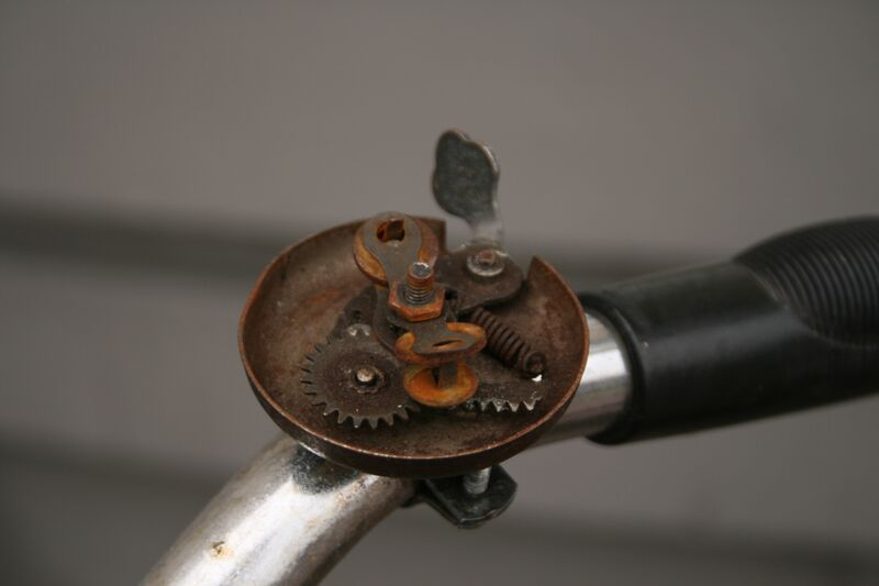 Файл:Timbre Bicicleta-2009.JPG