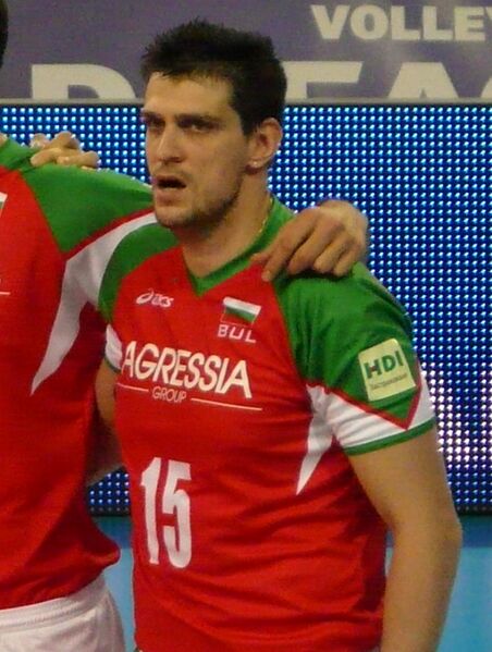 Файл:Todor Aleksiev.JPG