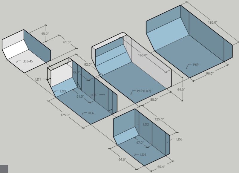Файл:Unit load device sizes.png
