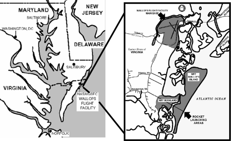 Файл:06-WFF Map and Vicinity.png