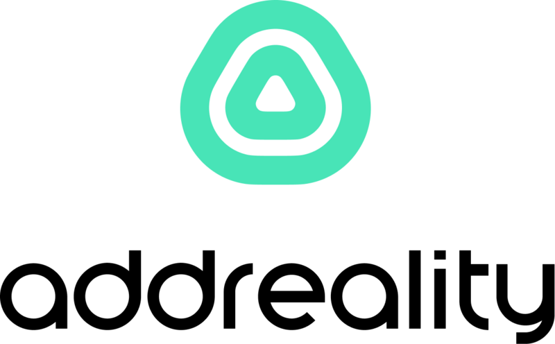 Файл:Addreality logo.png