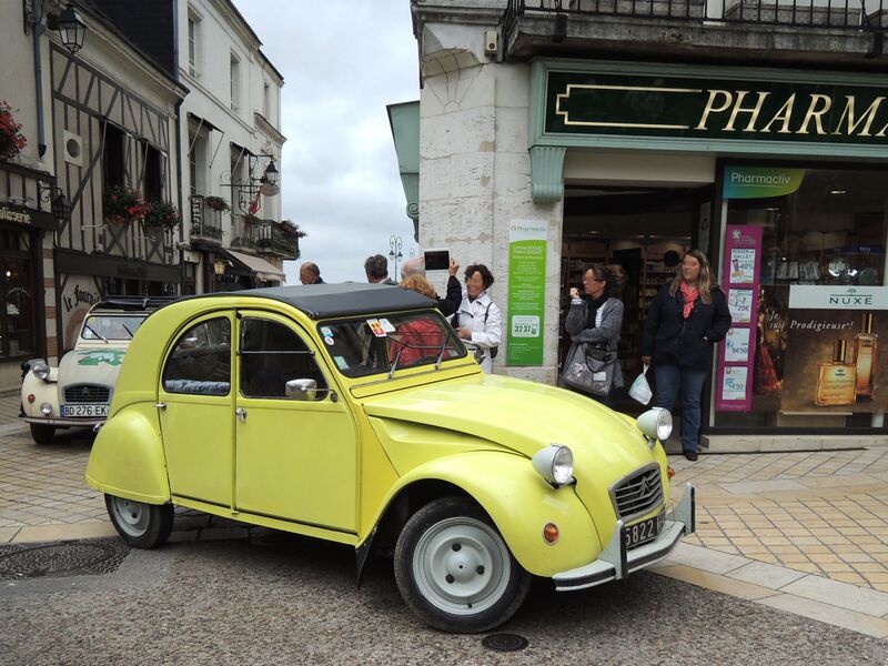 Файл:Amboise 10.JPG