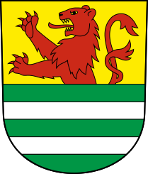 Файл:Balgach-blazon.svg