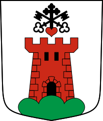 Файл:Embd-blazon.svg