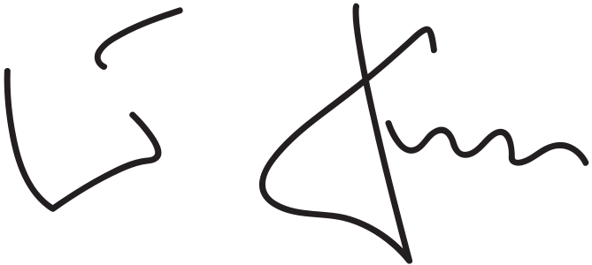 Файл:Helmut Kohl Signature.svg