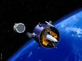 Миниатюра для версии от 00:54, 3 ноября 2023