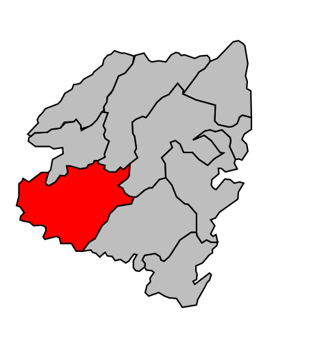 Файл:Map canton code 2A 53.svg