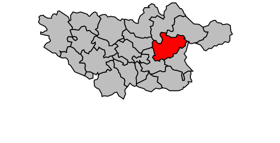 Файл:Map canton code 81 04.svg