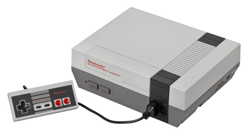 Файл:NES-Console-Set.jpg