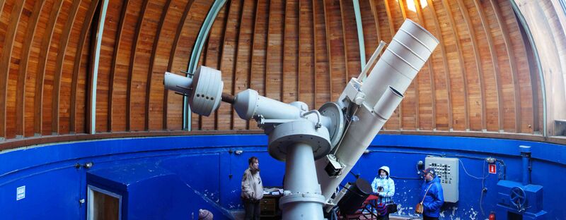 Файл:Observatoryzv.JPG