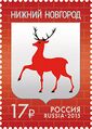 Миниатюра для версии от 10:26, 10 августа 2024