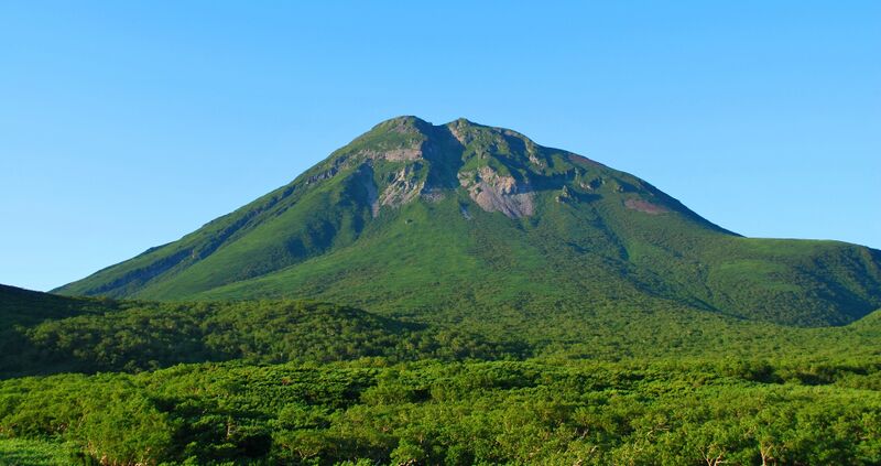 Файл:Rausu-dake 02.JPG