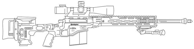 Файл:Remington MSR.JPG