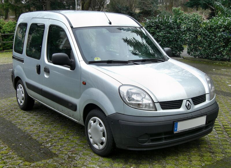 Файл:Renault Kangoo front.JPG