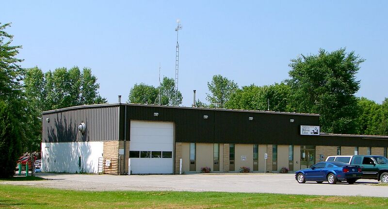 Файл:Rideau Lakes Twp.JPG