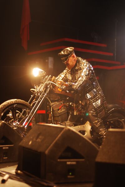 Файл:Robhalford03.jpg