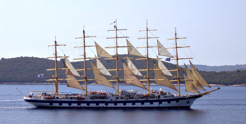 Файл:SV Royal Clipper.JPG