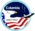 STS-2