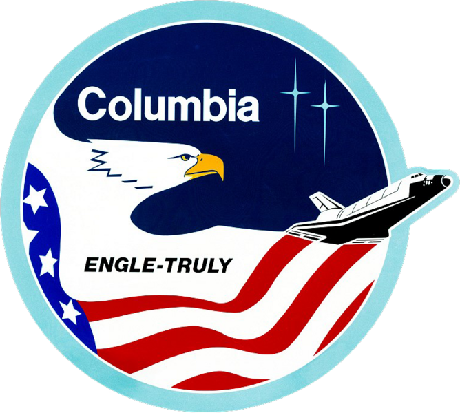 Файл:Sts-2-patch.png