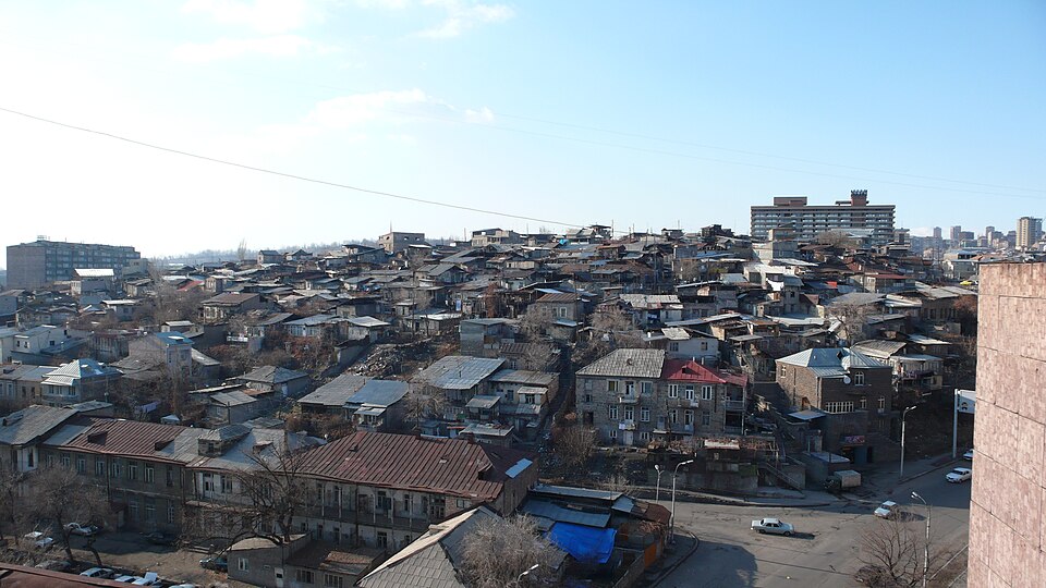 Файл:View of Kond.JPG