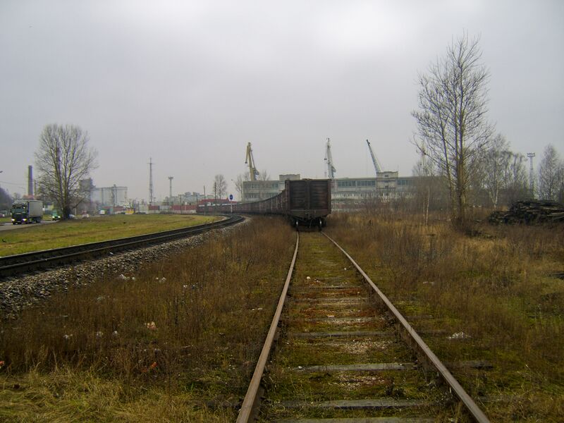 Файл:Andrejsala.jpg