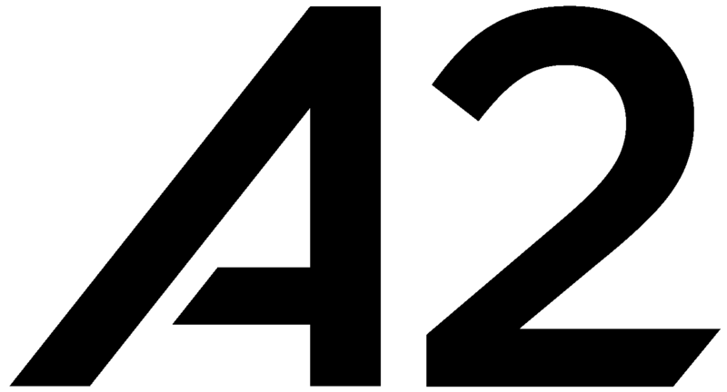 Файл:Application Performance Class 2.png