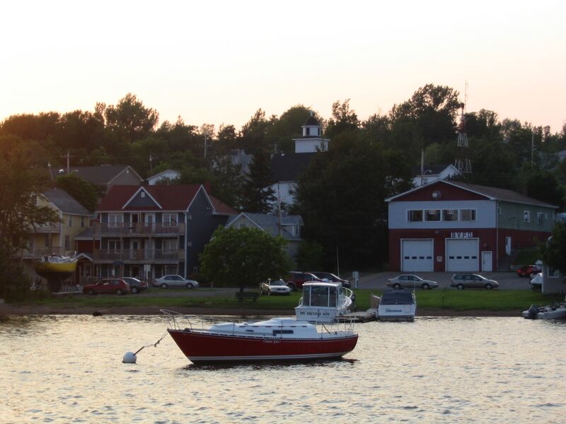 Файл:Baddeck.JPG