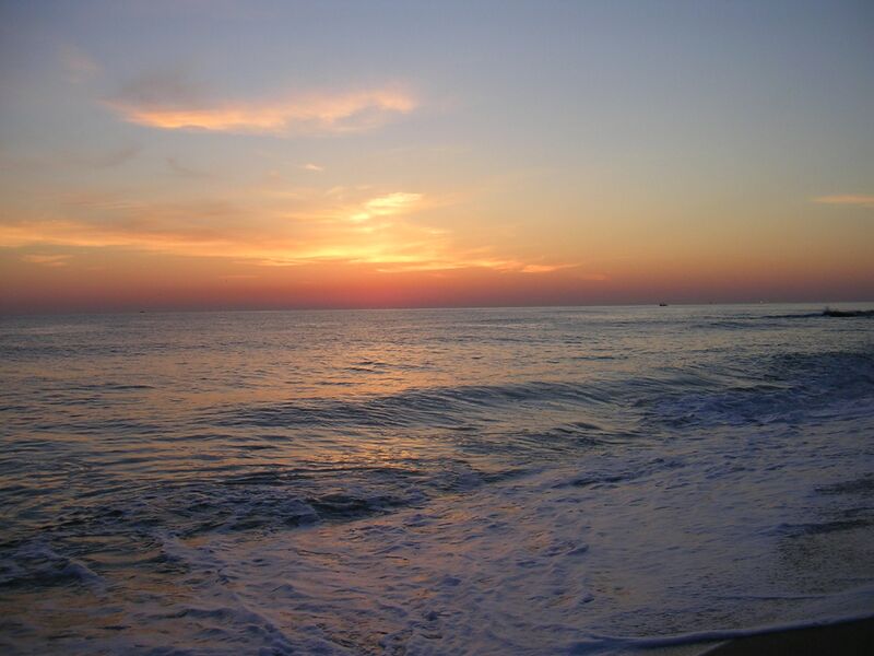Файл:Before sunrise.JPG
