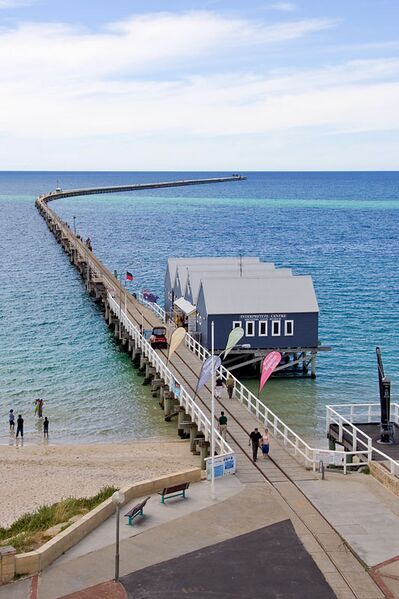 Файл:BusseltonJetty.jpg