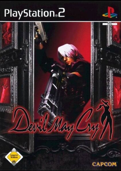 Файл:Devil May Cry.jpg