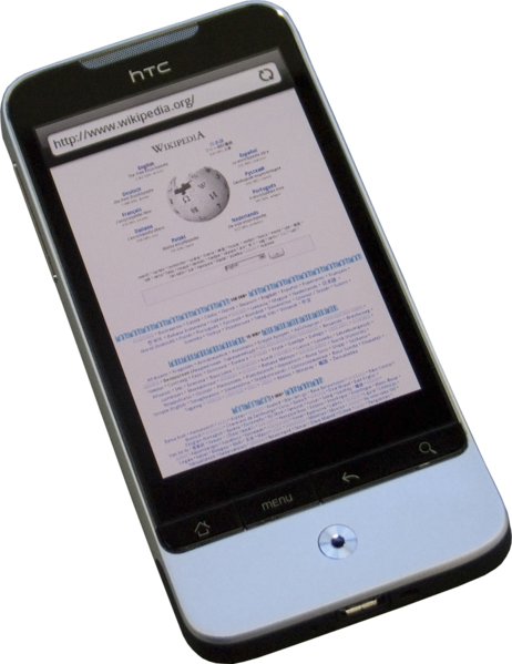 Файл:HTC Legend.png