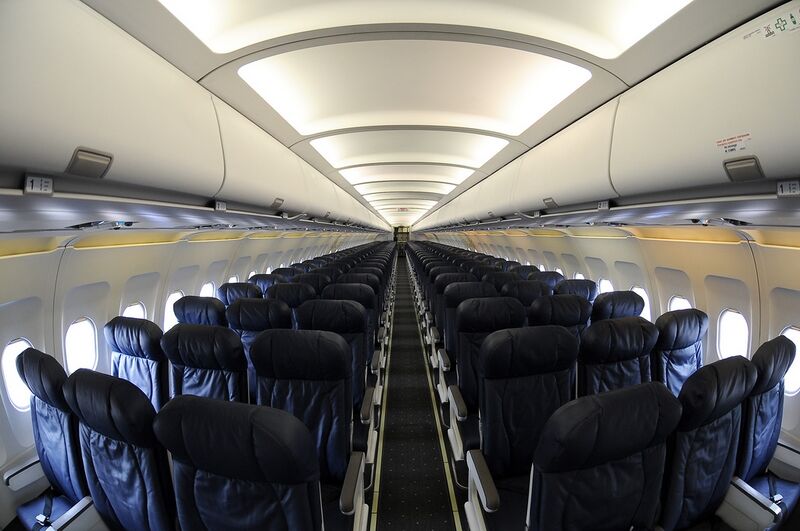 Файл:Interior Avainova.JPG